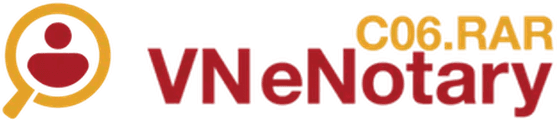 C06.RAR VNeNotary